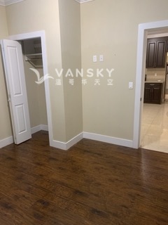 251005203353_IMG_4326 Small.jpeg